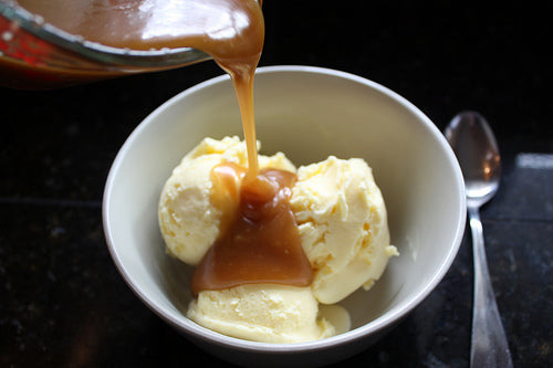 http://www.tastefully-served.com/cdn/shop/articles/butterscotch_600x.jpg?v=1505325611