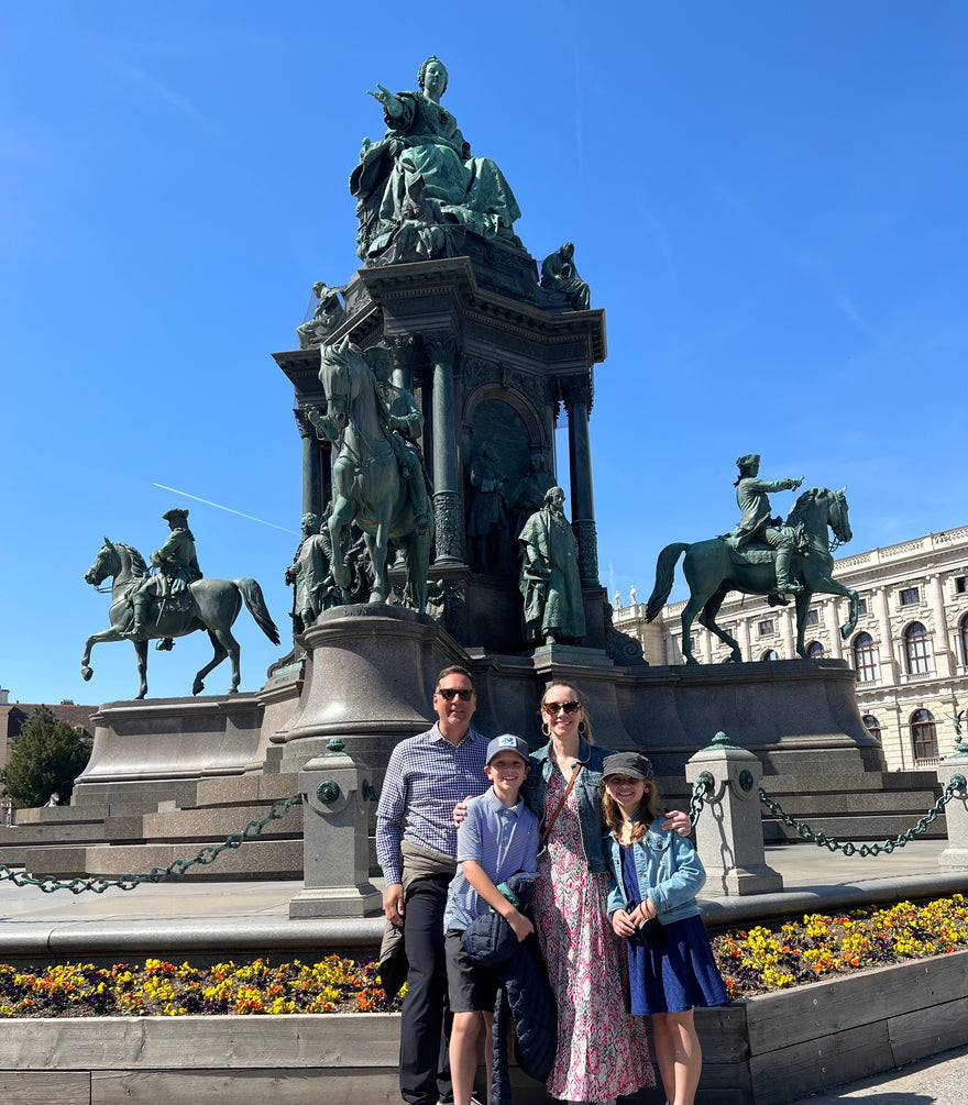 family-travel-tips-europe-on-a-budget-tastefully-served