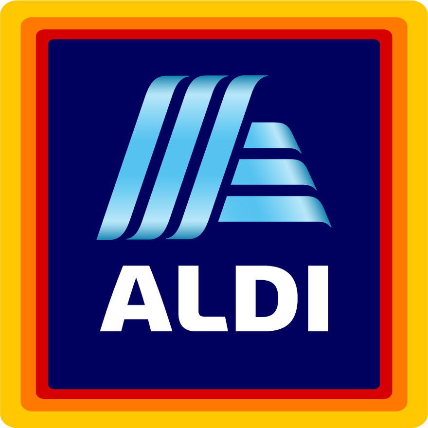 Aldi buggy board sale